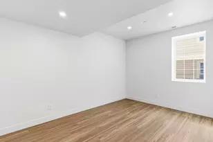 300 Roworth Way, Central City, CO 80427 - Photo 23