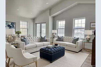 300 Roworth Way, Central City, CO 80427 - Photo 9