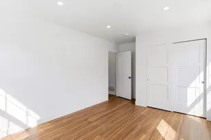 300 Roworth Way, Central City, CO 80427 - Photo 15