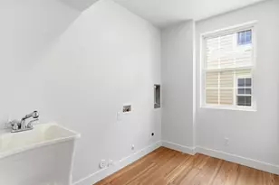 300 Roworth Way, Central City, CO 80427 - Photo 19