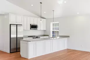 300 Roworth Way, Central City, CO 80427 - Photo 7