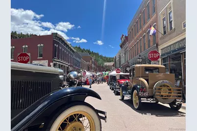 300 Roworth Way, Central City, CO 80427 - Photo 29