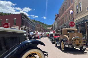 300 Roworth Way, Central City, CO 80427 - Photo 29