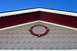 300 Roworth Way, Central City, CO 80427 - Photo 27