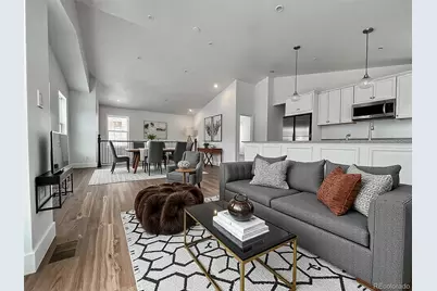 300 Roworth Way, Central City, CO 80427 - Photo 13