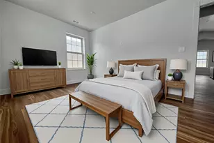 300 Roworth Way, Central City, CO 80427 - Photo 15