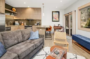 4192 Spruce Way, Vail, CO 81657 - Photo 5