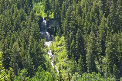 4192 Spruce Way #109A, Vail, CO 81657 - Photo 21