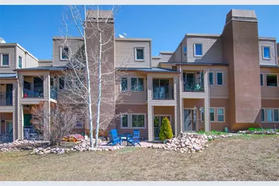 4192 Spruce Way #109A, Vail, CO 81657 - Photo 19