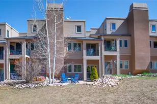 4192 Spruce Way, Vail, CO 81657 - Photo 19