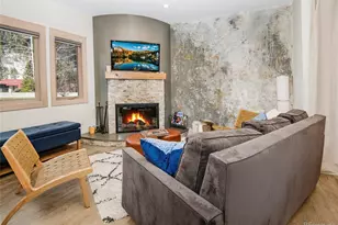 4192 Spruce Way, Vail, CO 81657 - Photo 1