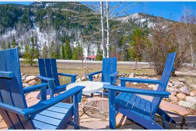 4192 Spruce Way #109A, Vail, CO 81657 - Photo 17