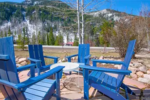 4192 Spruce Way, Vail, CO 81657 - Photo 17