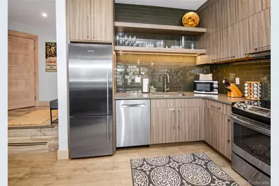 4192 Spruce Way #109A, Vail, CO 81657 - Photo 3