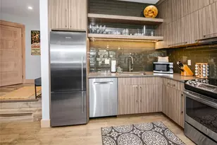 4192 Spruce Way, Vail, CO 81657 - Photo 3