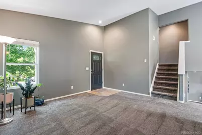 11734 Elizabeth Circle, Denver, CO 80233 - Photo 5
