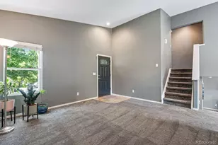 11734 Elizabeth Cir, Denver, CO 80233 - Photo 5