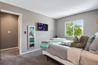 11734 Elizabeth Circle, Denver, CO 80233 - Photo 27