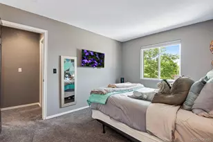 11734 Elizabeth Cir, Denver, CO 80233 - Photo 27