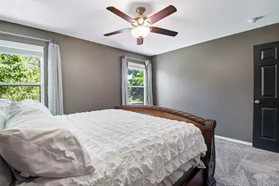 11734 Elizabeth Circle, Denver, CO 80233 - Photo 21