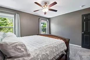 11734 Elizabeth Cir, Denver, CO 80233 - Photo 21