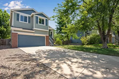 11734 Elizabeth Circle, Denver, CO 80233 - Photo 1