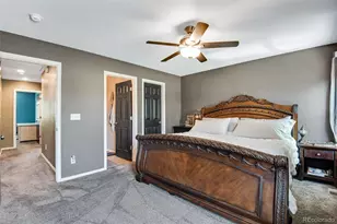 11734 Elizabeth Cir, Denver, CO 80233 - Photo 23