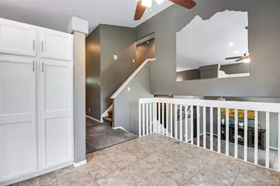 11734 Elizabeth Circle, Denver, CO 80233 - Photo 13