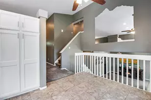 11734 Elizabeth Cir, Denver, CO 80233 - Photo 13