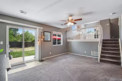 11734 Elizabeth Circle, Denver, CO 80233 - Photo 17