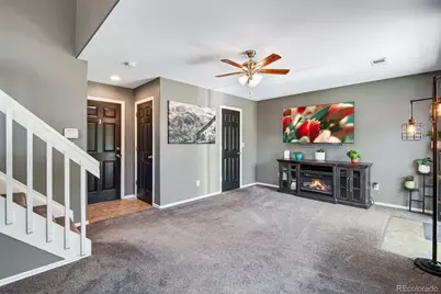 11734 Elizabeth Circle, Denver, CO 80233 - Photo 19