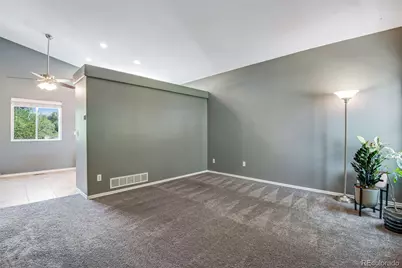 11734 Elizabeth Circle, Denver, CO 80233 - Photo 3