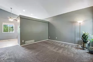 11734 Elizabeth Cir, Denver, CO 80233 - Photo 3