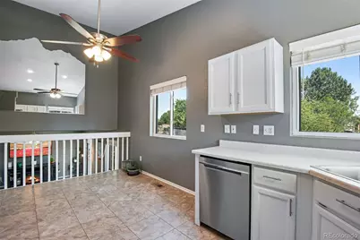 11734 Elizabeth Circle, Denver, CO 80233 - Photo 15