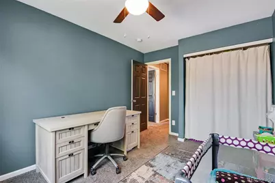 11734 Elizabeth Circle, Denver, CO 80233 - Photo 31