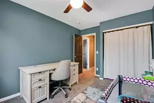 11734 Elizabeth Cir, Denver, CO 80233 - Photo 31