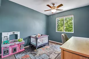 11734 Elizabeth Cir, Denver, CO 80233 - Photo 29