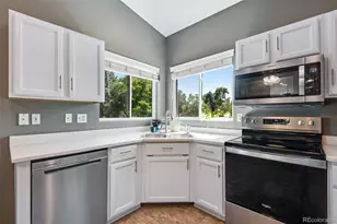 11734 Elizabeth Cir, Denver, CO 80233 - Photo 9