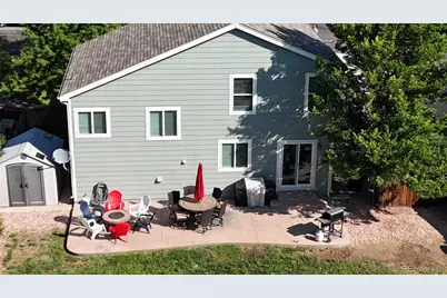 11734 Elizabeth Circle, Denver, CO 80233 - Photo 47