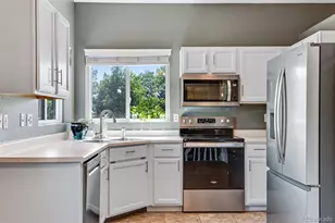 11734 Elizabeth Cir, Denver, CO 80233 - Photo 11