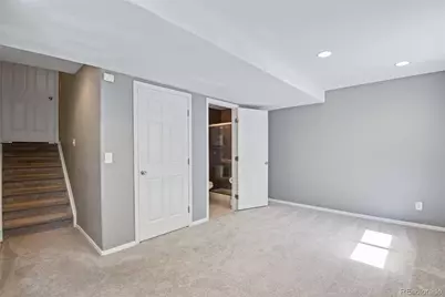 11734 Elizabeth Circle, Denver, CO 80233 - Photo 35