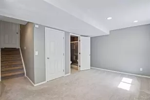 11734 Elizabeth Cir, Denver, CO 80233 - Photo 35