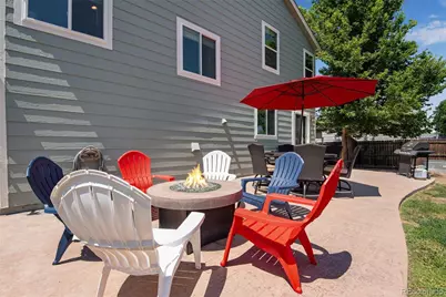11734 Elizabeth Circle, Denver, CO 80233 - Photo 39