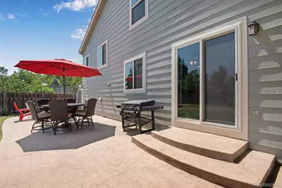 11734 Elizabeth Circle, Denver, CO 80233 - Photo 41