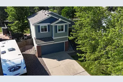 11734 Elizabeth Circle, Denver, CO 80233 - Photo 45
