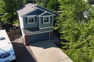 11734 Elizabeth Cir, Denver, CO 80233 - Photo 45