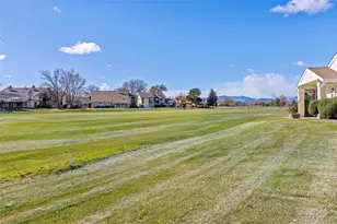 8749 Chase Dr, Arvada, CO 80003 - Photo 19