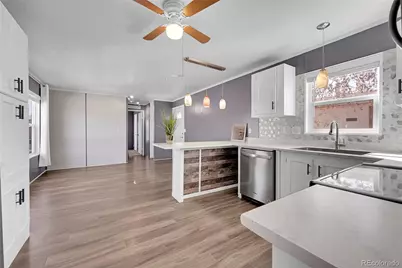 1500 W Thornton Parkway, Thornton, CO 80260 - Photo 7