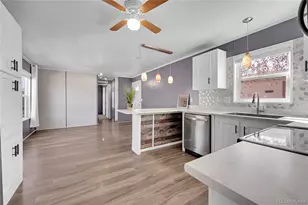 1500 W Thornton Pkwy, Thornton, CO 80260 - Photo 7