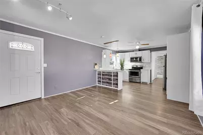1500 W Thornton Parkway, Thornton, CO 80260 - Photo 5